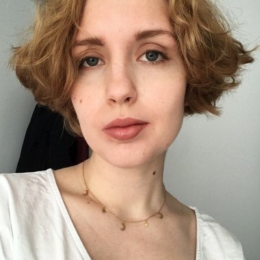 wrnk - Freelance Character Designer