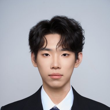 Yuzhong(Karthus) C. - Freelance Game Developer