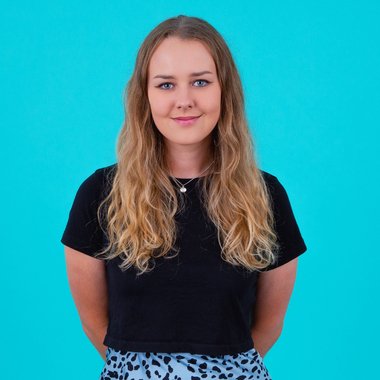 Agi Z. - Freelance Ui Designer