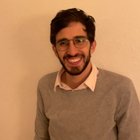 Miguel Naranjo Ramírez