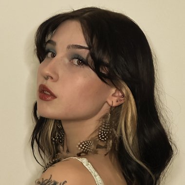 Tabatha P. - Freelance Concept Artist