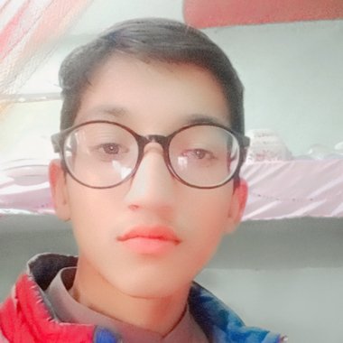 Furqan S. - Freelance Seo Expert