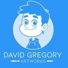 David Gregory