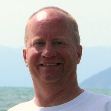 mjsommer - Freelance Back End Developer