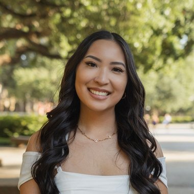 cailintran - Freelance Graphic Designer