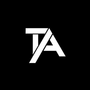 T.A P. - Freelance Videographer