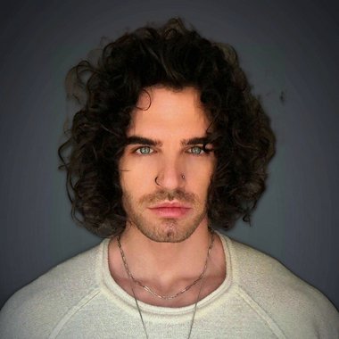 LloydWaldron - Freelance Guitarist