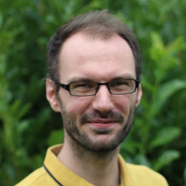 Ben L. - Freelance 3d Modeler