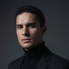 Andrew Gabriel Satil Rosa