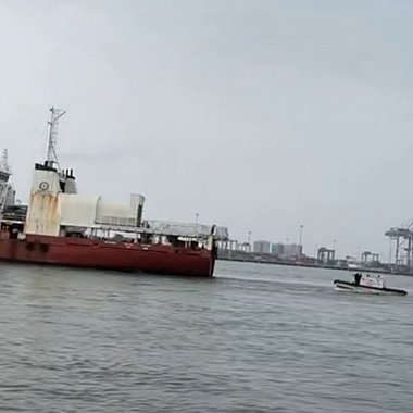 RakheebaKhanum - Freelance Video Editor