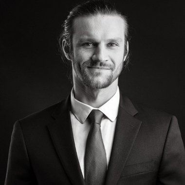 Petar L. - Freelance App Developer