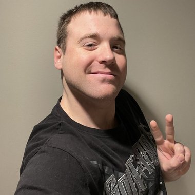 Kyle P. - Freelance Animator