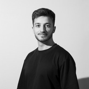 Matteo C. - Freelance Photographer