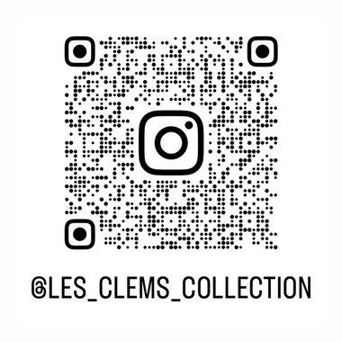 Clementina C. - Freelance Brand Designer