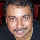 chedesai