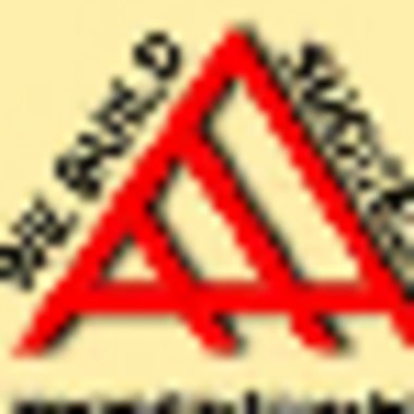 aaaconstruction - Freelance Ai Engineer
