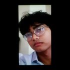 Filza Achmad Putra Sanyoto