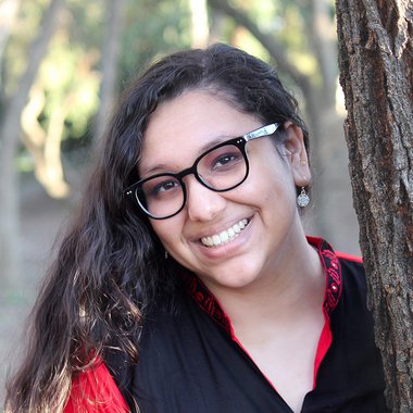 sneha3dart - Freelance 3d Designer