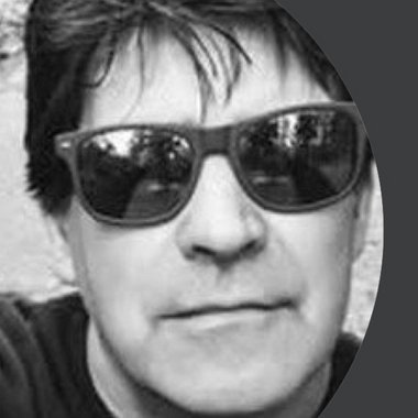 Nuno M. - Freelance Director Of Photography
