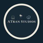 Atran Studios