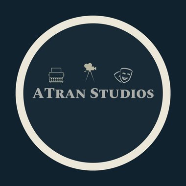 Atran S. - Freelance Videographer