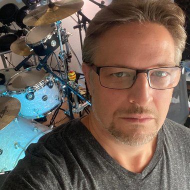 Donald A. - Freelance Vocalist