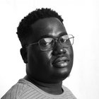 Edmund Nii Ankrah Mackay