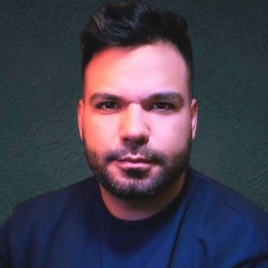 Luis W. - Freelance Video Editor