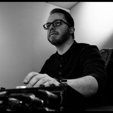 Tyler Z. - Freelance Video Editor