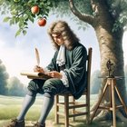 Francisco Josué Avendaño López