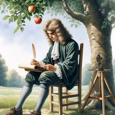 Francisco L. - Freelance Animator