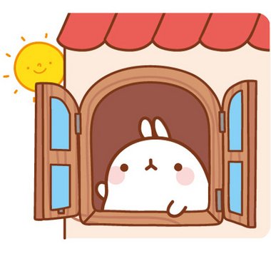 dark c. - Freelance Music Producer