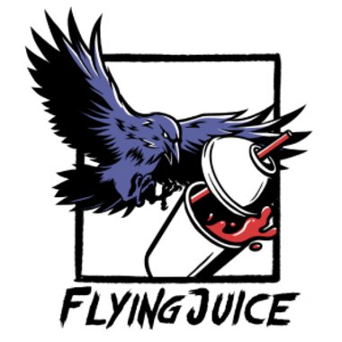 FlyingJuice - Freelance Sound Designer