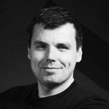 Borko C. - Freelance Brand Designer