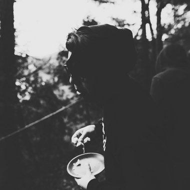 Fae - Freelance Musician