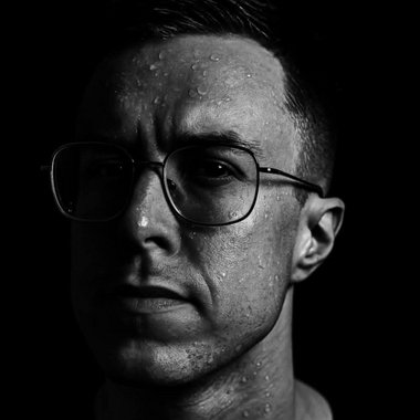 Simas S. - Freelance Digital Marketer