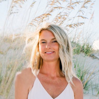 Amanda A. - Freelance Brand Strategist