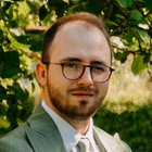 Nicolai Van der Storm