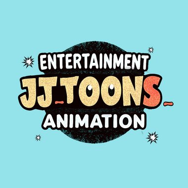JJtoons - Freelance Animator