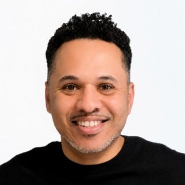 Marc F. - Freelance Marketing Consultant