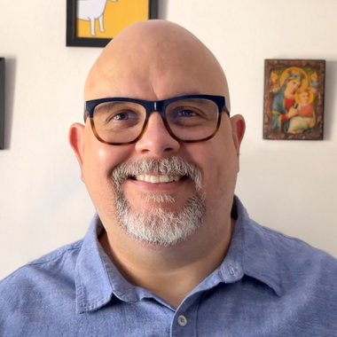 Dennis S. - Freelance 3d Animator