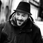 Sebastián Gurvitsch