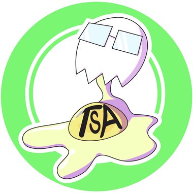 AJ F. - Freelance Illustrator