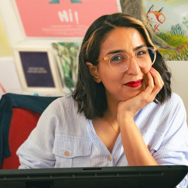 user1003151 - Freelance Illustrator