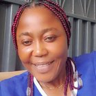 ESTHER ONYEMAH N. OHIRI