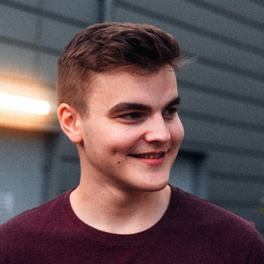 Paul J. - Freelance Video Editor