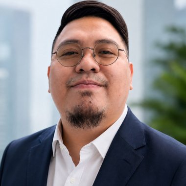 John O. - Freelance Web Developer