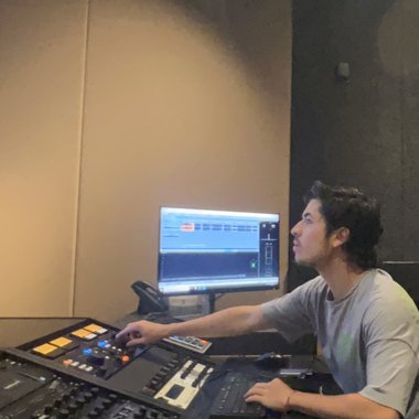 Lucca Marulanda Abello