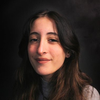 Jade D. - Freelance Videographer