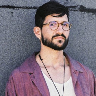 J P. - Freelance Actor